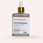 Sérum Après-Rasage maillot