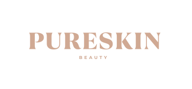 Pureskin-Beauty